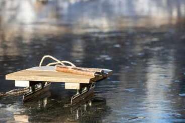 Gapyeong White House Valley Pension