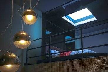 Sejong Sky Self Check In Motel