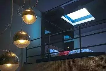 Sejong Sky Self Check In Motel