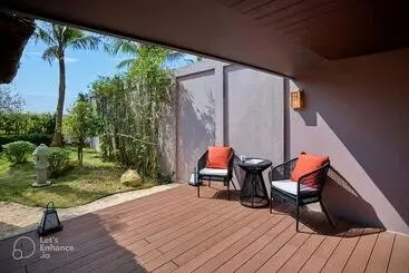 هتل Kobi Onsen Resort Hue, Affiliated By Meliá