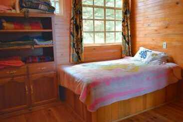 فندق San Marcos Turísticos By Rotamundos