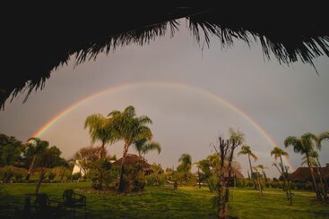 Hotel Y Villas Los Pirules By Rotamundos