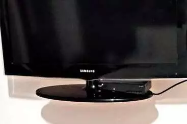 Hotel Hostal Mariscal Sucre