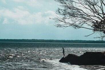 Hotel Pousada Atelier Aly Da Costa