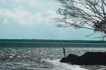 ホテル Pousada Atelier Aly Da Costa