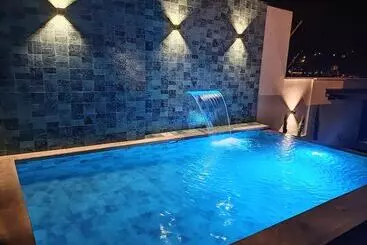 Pensión Gz Guest House