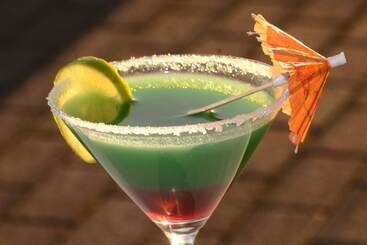 Bed and Breakfast Ardgort Country House