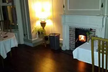 Bed and Breakfast Ardgort Country House