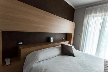 Halanus Hotel And Resort