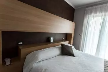 Halanus Hotel And Resort