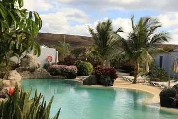 Otel R2 Romantic Fantasia Suites  Adults Only