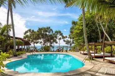Resort Good Karma