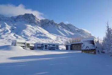 Esjan