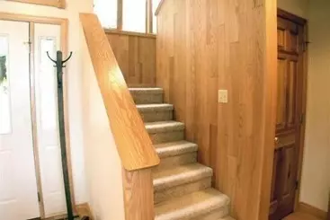 コテージ Nature`s Gift