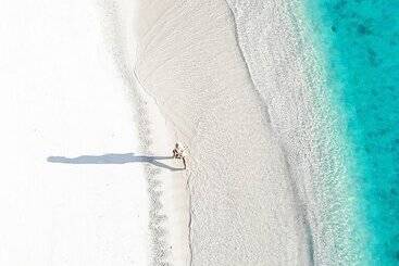 Pensió Cliff Retreat