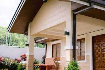 فندق A&a Garden Suites