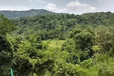 ホテル Spa Excalibur