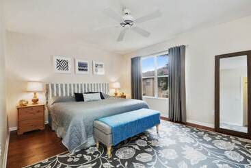 Hotel Regal Palms Resort & Spa 320