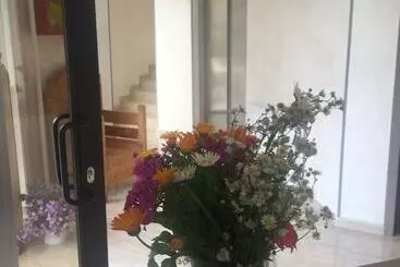 Hostal Suntower