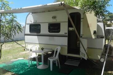 Hostel Clube Da Aventura