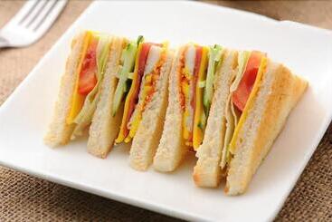 Bed & Breakfast Zhong Ding Shan Lin