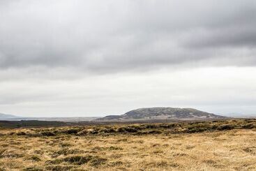 Сельский дом Gullfoss & Geysir Luxury Cabin