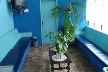 Hotel Hádria