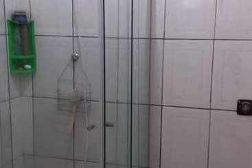 Hotel Hospedagem Imaculado Coração De Maria