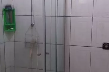 ホテル Hospedagem Imaculado Coração De Maria