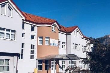 Hotel Kupres