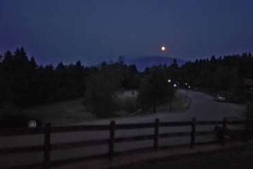 호텔 Livadaki Village