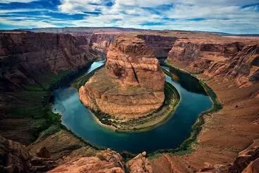 Moosehead Lodge & Cabins