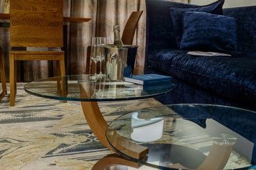 Apart Hotel Saules Club Apart