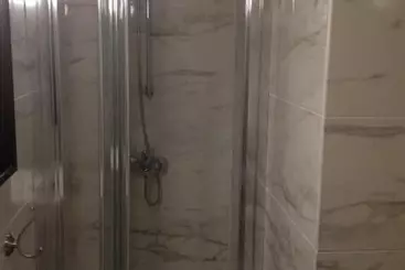 Hotel Alexandra Guesthouse