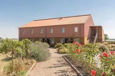 Hotel Pressoir Hôtel