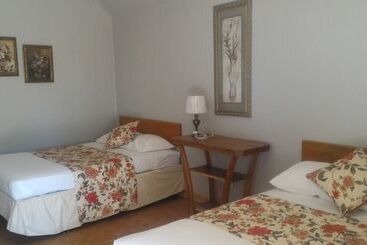 호텔 Royal Chateau