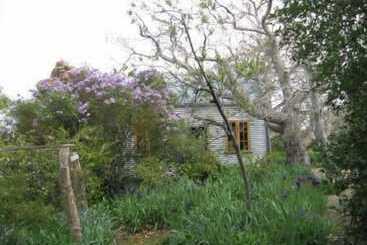 בית מלון כפרי Corinella Country House