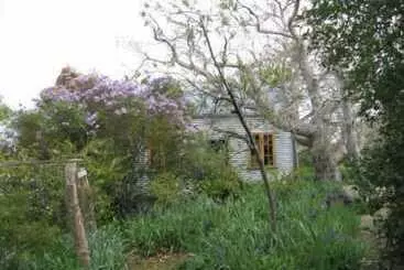 田舎風ホテル Corinella Country House