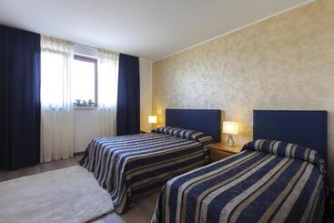 فندق Villa Singh