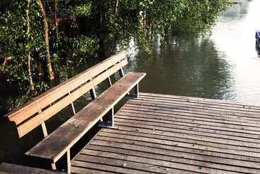 膳宿费 Baan Siriporn Resort   โรงแรมบ้านศิริพร รีสอร์ท