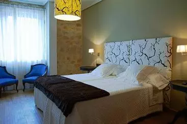 Bed and Breakfast Torre Maestre Hotel Rural