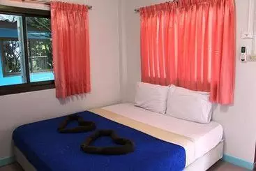 Hotel Ban Khiang Talay