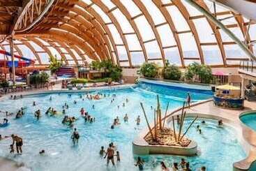 La Bergamina Hotel & Restaurant