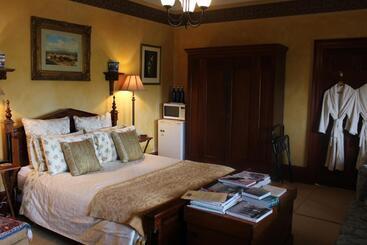 公寓 Ivy On Glenelg