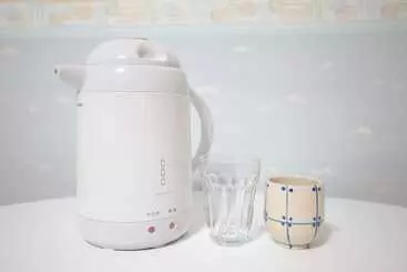 בית מלון כפרי Iruka