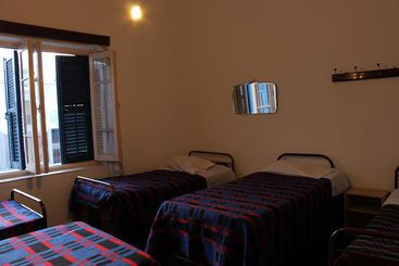 پانسیون Trianon