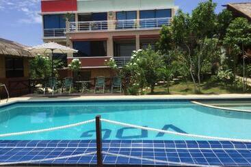 Resort Villa De Gloria