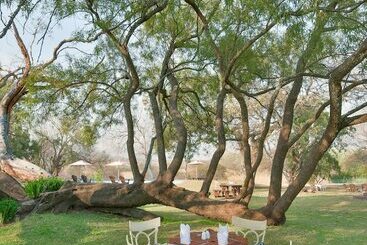 The Venue Country Hotel & Spa