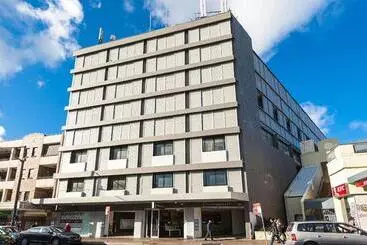 아파트 Veriu Randwick