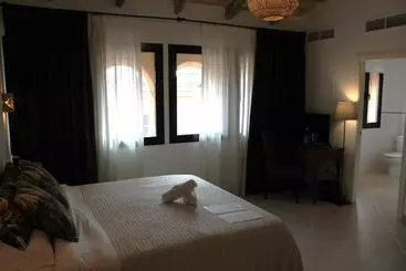 Hotel Atrium Suites Mallorca